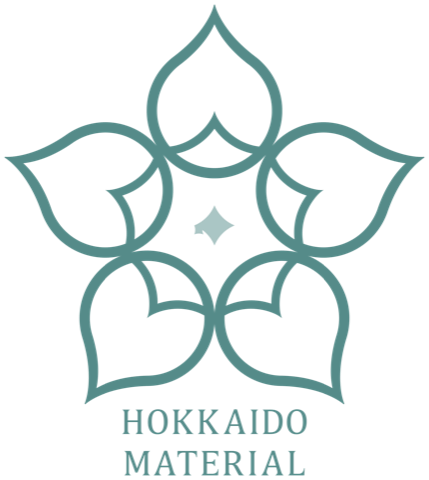 北海道文化マテリアル協議会